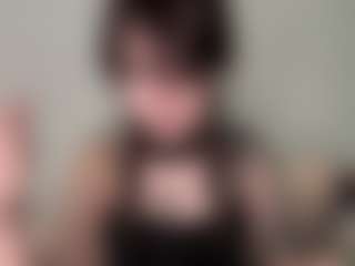 Live cam show with MolliePolich - Tease Lovense on Dolls Live