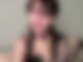 MolliePolich's Live Sex Cam Show