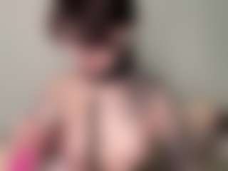 MolliePolich's Live Sex Cam Show