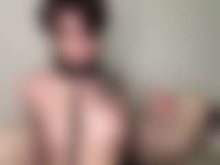 MolliePolich's Live Sex Cam Show