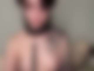 MolliePolich's Live Sex Cam Show
