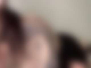 MolliePolich's Live Sex Cam Show