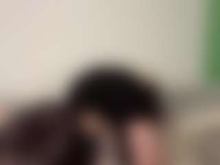 MolliePolich's Live Sex Cam Show