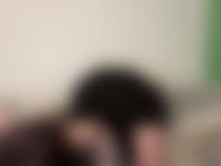 MolliePolich's Live Sex Cam Show