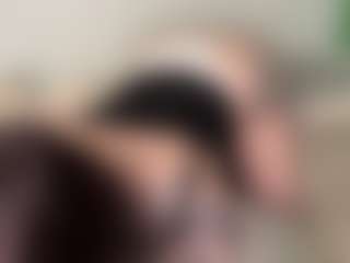 Live cam show with MolliePolich - Strip on SpankPalCams