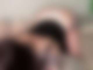 MolliePolich's Live Sex Cam Show