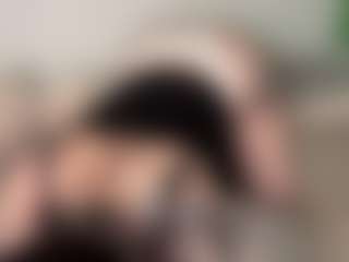 MolliePolich's Live Sex Cam Show
