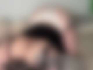 MolliePolich's Live Sex Cam Show