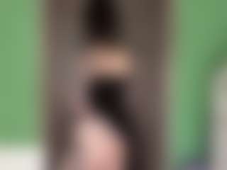 Live cam show with MolliePolich - New White on sexylive.show | austria