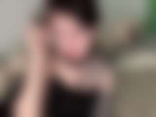 MolliePolich's Live Sex Cam Show