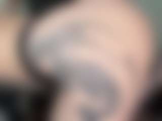 MolliePolich's Live Sex Cam Show