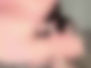 MolliePolich's Live Sex Cam Show