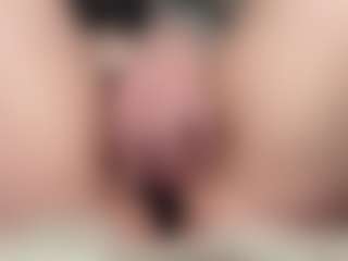 MolliePolich's Live Sex Cam Show
