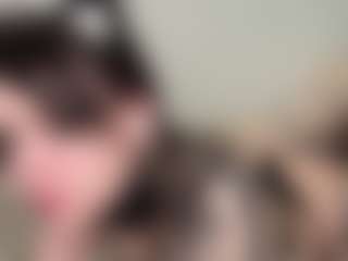Live cam show with MolliePolich - New Sexwebcam on fapnchat