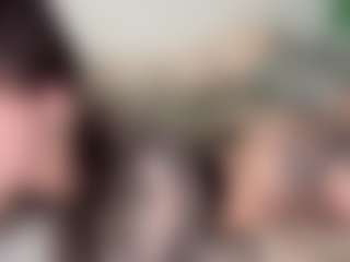 Live cam show with MolliePolich - Tattoos on camwithhim.com