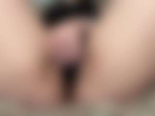 MolliePolich's Live Sex Cam Show