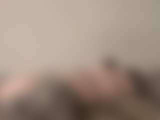 MolliePolich's Live Sex Cam Show