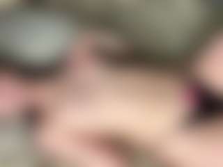 MolliePolich's Live Sex Cam Show