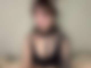 Live cam show with MolliePolich - New Sexwebcam on Nude Chat * 1 On 1 Webcam Sex * Live Cam Show