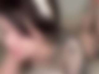 MolliePolich's Live Sex Cam Show