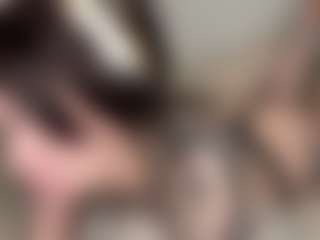 MolliePolich's Live Sex Cam Show