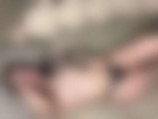 MolliePolich's Live Sex Cam Show