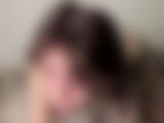 MolliePolich's Live Sex Cam Show