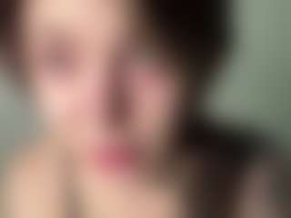MolliePolich's Live Sex Cam Show