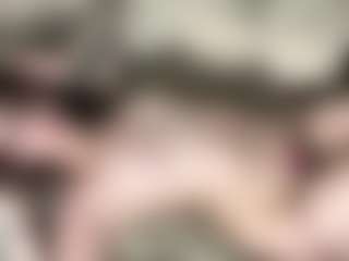 MolliePolich's Live Sex Cam Show
