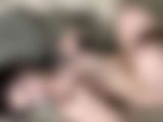 MolliePolich's Live Sex Cam Show