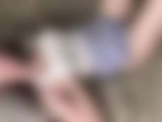 MolliePolich's Live Sex Cam Show