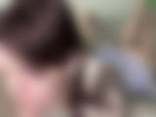 MolliePolich's Live Sex Cam Show