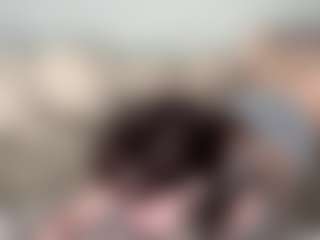 Live cam show with MolliePolich - Ass Clapping on slutload
