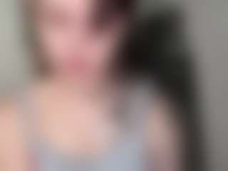 Live cam show with MolliePolich - Ass Clapping on Nude Chat * 1 On 1 Webcam Sex * Live Cam Show