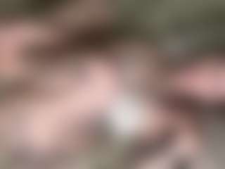 Live cam show with MolliePolich - Raven Hair on Dolls Live