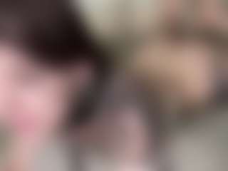 Live cam show with MolliePolich - Ass Clapping on Camiplay Live