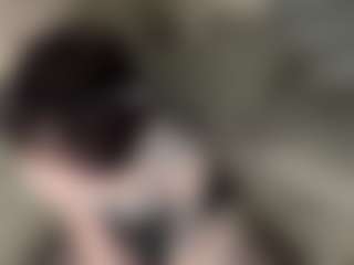 Live cam show with MolliePolich - Ass Clapping on Camsoda