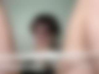 Live cam show with MolliePolich - Ass Clapping on Camsoda