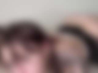 MolliePolich's Live Sex Cam Show