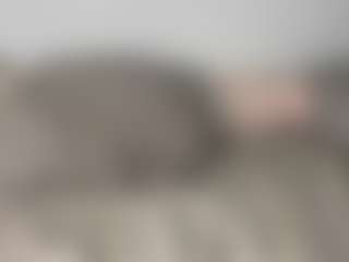 MolliePolich's Live Sex Cam Show