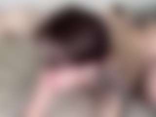 Live cam show with MolliePolich - Camel Toe on Hubzter Live
