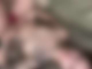 MolliePolich's Live Sex Cam Show
