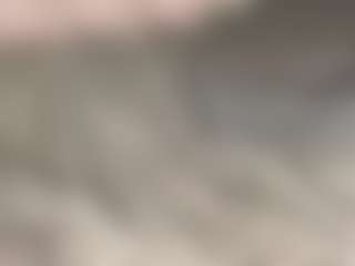 MolliePolich's Live Sex Cam Show