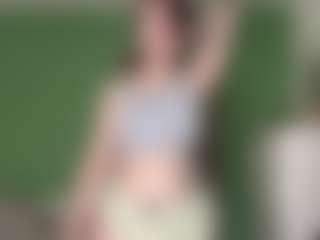 MolliePolich's Live Sex Cam Show