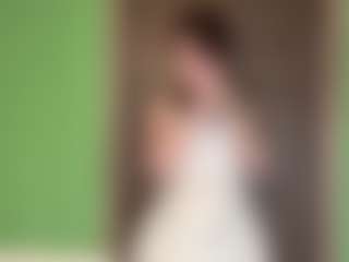 MolliePolich's Live Sex Cam Show