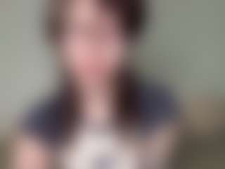 MolliePolich's Live Sex Cam Show