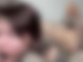MolliePolich's Live Sex Cam Show
