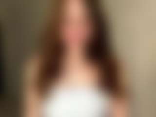 QuyenKolosky's Live Sex Cam Show