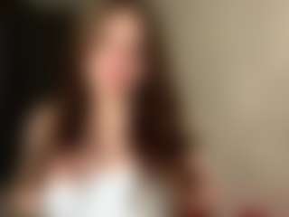 QuyenKolosky's Live Sex Cam Show