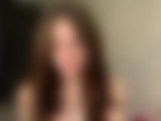 QuyenKolosky's Live Sex Cam Show